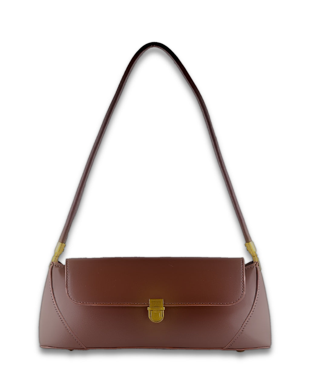 شنطة ترتر فضية