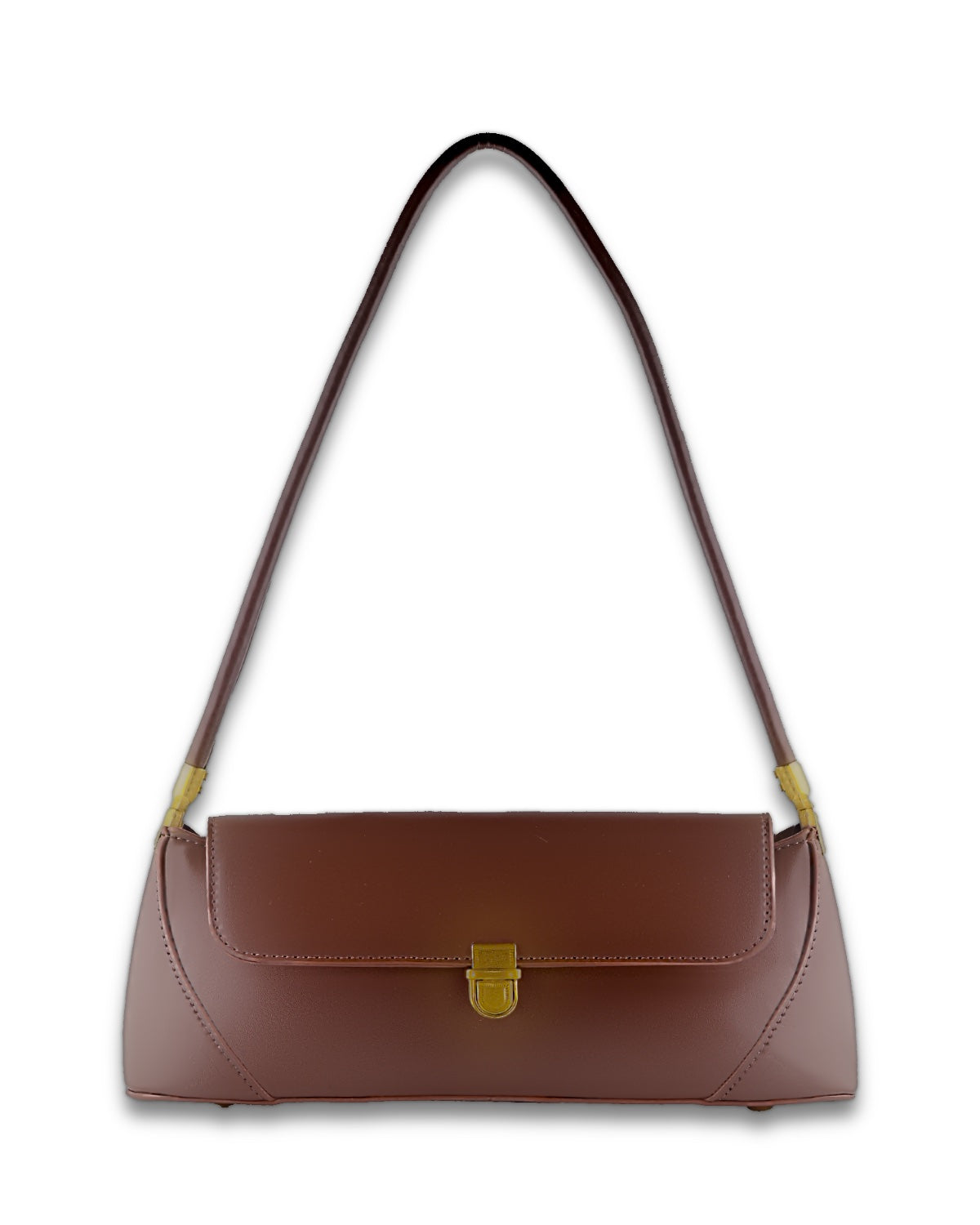 شنطة ترتر فضية