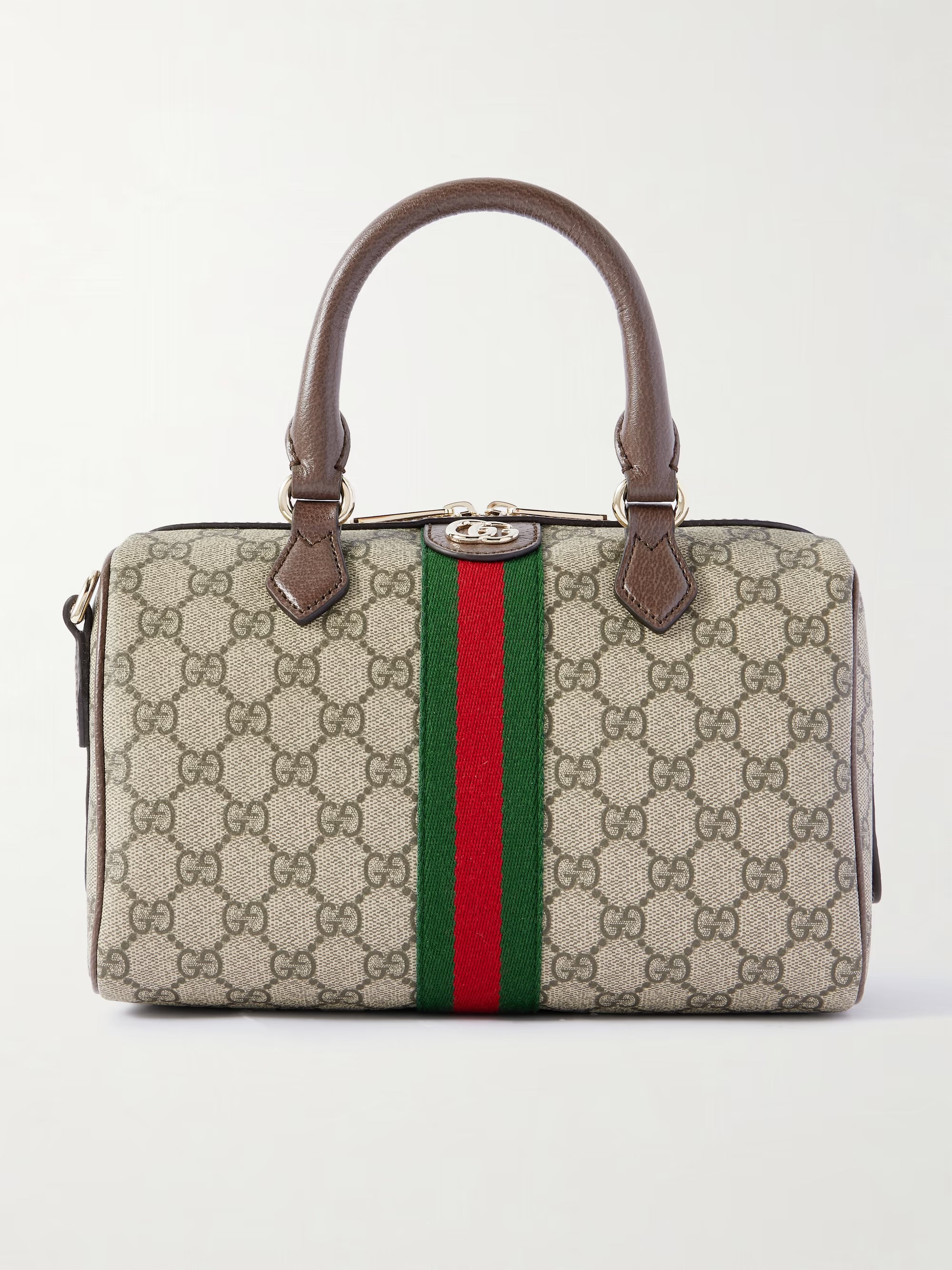 حقيبة قوتشي